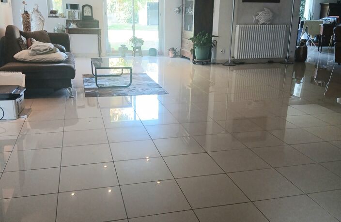 Vente Maison/villa 10 pièces — photo 4