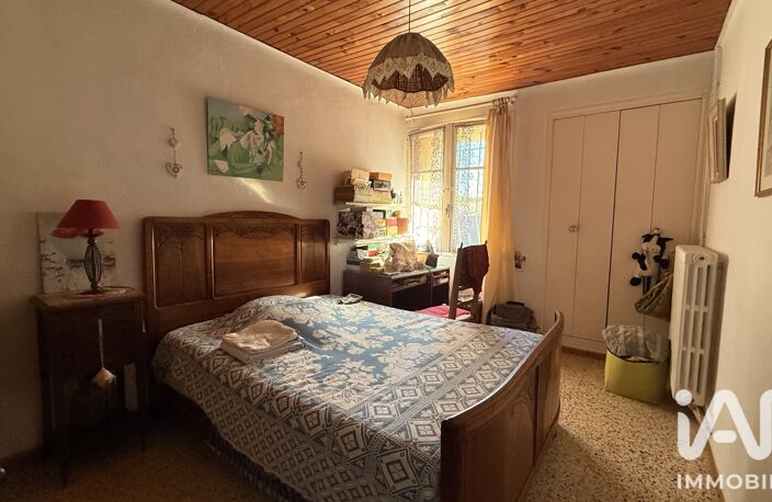 Vente Maison/villa 4 pièces — photo 5