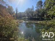 Vente Terrain 2 920 m&sup2; — photo 2
