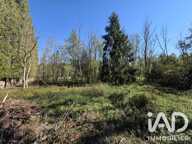 Vente Terrain 2 920 m&sup2; — photo 3