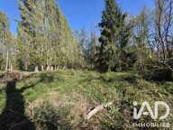 Vente Terrain 2 920 m&sup2; — photo 4