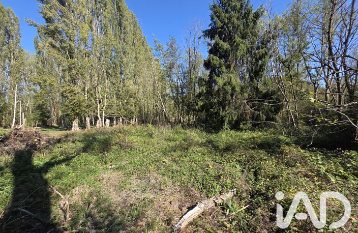 Vente Terrain 2 920 m&sup2; — photo 4