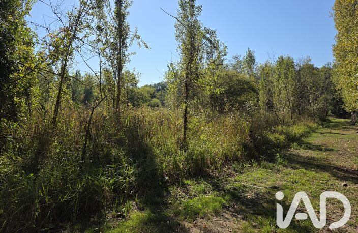 Vente Terrain 2 920 m&sup2; — photo 5