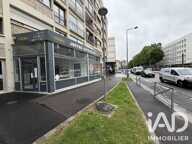 Vente Boutique/Local commercial 90 m&sup2; — photo 3