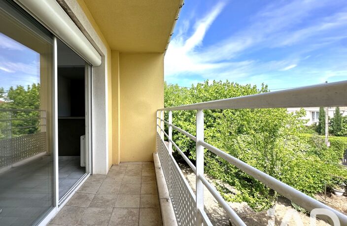 Vente Maison/villa 6 pièces — photo 2