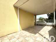 Vente Maison/villa 6 pièces — photo 3