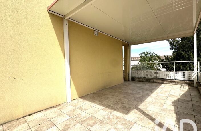 Vente Maison/villa 6 pièces — photo 3