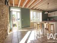 Vente Maison/villa 5 pièces — photo 2
