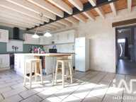 Vente Maison/villa 5 pièces — photo 3