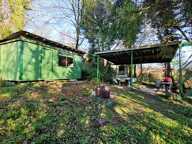 Vente Terrain 1 128 m&sup2; — photo 2