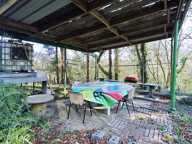 Vente Terrain 1 128 m&sup2; — photo 3