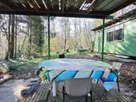 Vente Terrain 1 128 m&sup2; — photo 4