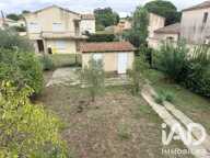 Vente Maison traditionnelle 5 pièces — photo 2