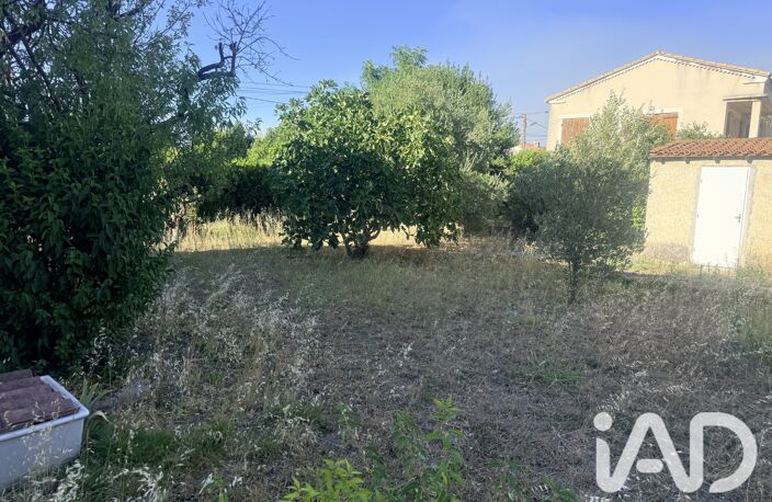 Vente Maison traditionnelle 5 pièces — photo 3