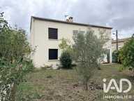 Vente Maison traditionnelle 5 pièces — photo 4