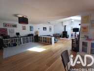 Vente Maison/villa 6 pièces — photo 2
