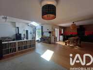 Vente Maison/villa 6 pièces — photo 3