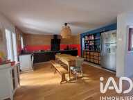 Vente Maison/villa 6 pièces — photo 4