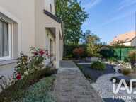 Vente Maison traditionnelle 6 pièces — photo 2
