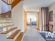 Vente Maison traditionnelle 6 pièces — photo 3