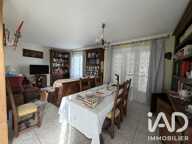 Vente Maison traditionnelle 4 pièces — photo 4