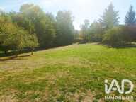 Vente Terrain à bâtir 3 286 m&sup2; — photo 2