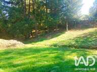 Vente Terrain à bâtir 3 286 m&sup2; — photo 3