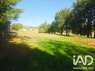 Vente Terrain à bâtir 3 286 m&sup2; — photo 4