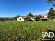Vente Maison/villa 5 pièces — photo 2