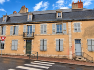 Vente Immeuble 300 m&sup2; — photo 2