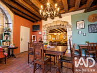 Vente Immeuble 300 m&sup2; — photo 4