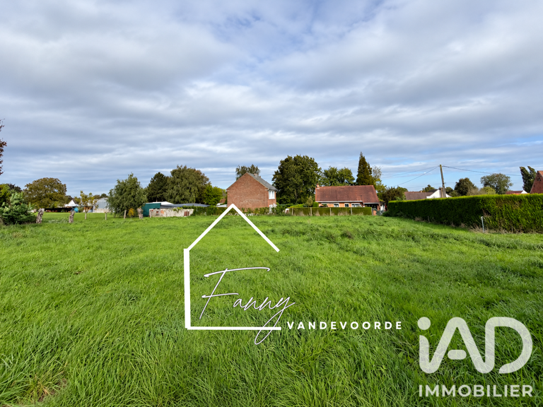 Vente Maison de village 4 pièces — photo 1