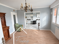 Vente Maison de village 4 pièces — photo 2