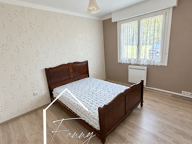 Vente Maison de village 4 pièces — photo 3