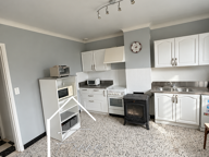 Vente Maison de village 4 pièces — photo 4