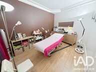 Vente Esthétique, Coiffure 30 m&sup2; — photo 2