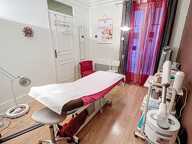 Vente Esthétique, Coiffure 30 m&sup2; — photo 3