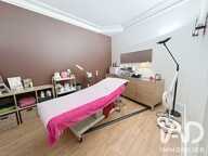 Vente Esthétique, Coiffure 30 m&sup2; — photo 4