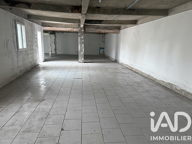 Vente Immeuble 240 m&sup2; — photo 2