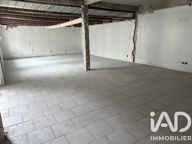 Vente Immeuble 240 m&sup2; — photo 3