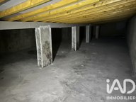 Vente Immeuble 240 m&sup2; — photo 4