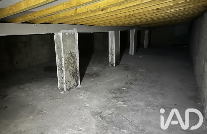 Vente Immeuble 240 m&sup2; — photo 4