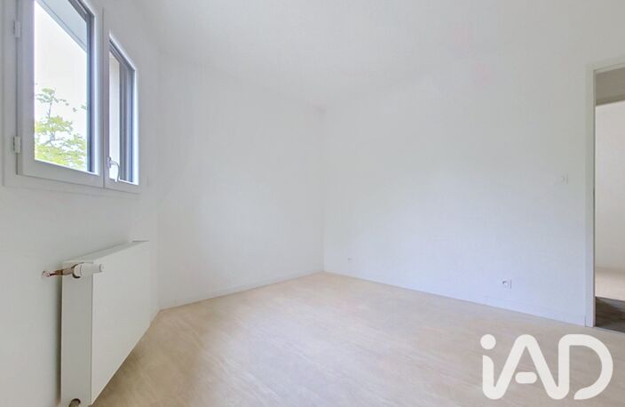 Vente Maison/villa 5 pièces — photo 4