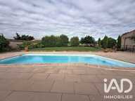 Vente Maison/villa 4 pièces — photo 2