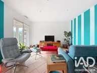 Vente Maison/villa 4 pièces — photo 3