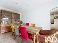 Vente Maison/villa 4 pièces — photo 4