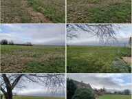 Vente Terrain à bâtir 7 455 m&sup2; — photo 3