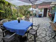 Vente Maison/villa 5 pièces — photo 2