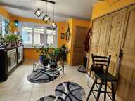 Vente Maison/villa 5 pièces — photo 3