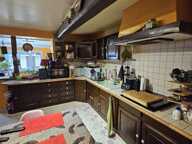 Vente Maison/villa 5 pièces — photo 4
